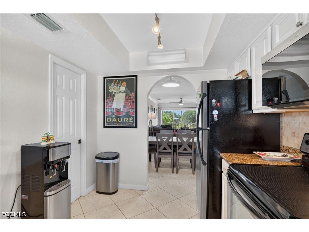 1022 SE 46th Street #2A Cape Coral FL 33904 2026022928 image23