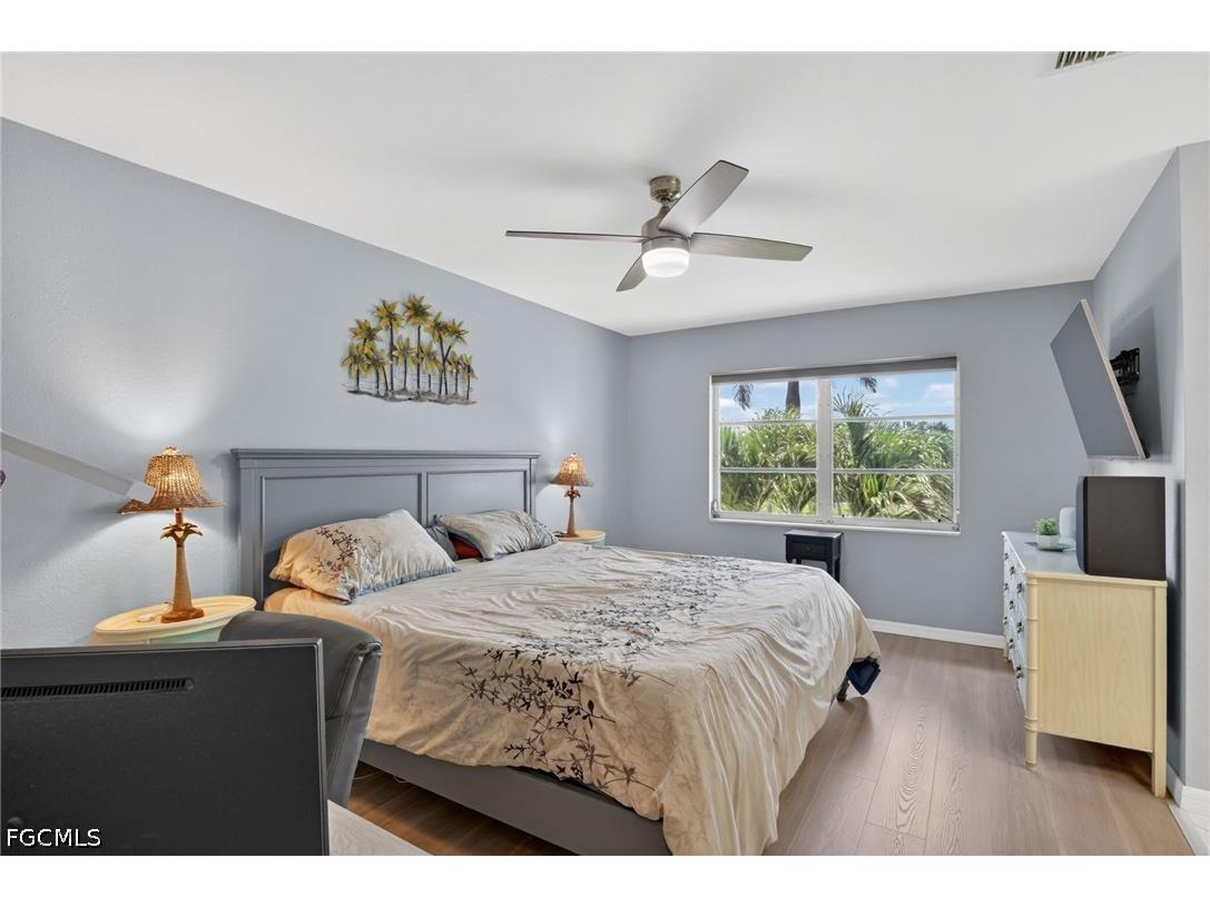 1022 SE 46th Street #2A Cape Coral FL 33904 2026022928 image24