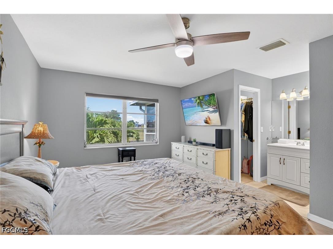 1022 SE 46th Street #2A Cape Coral FL 33904 2026022928 image25