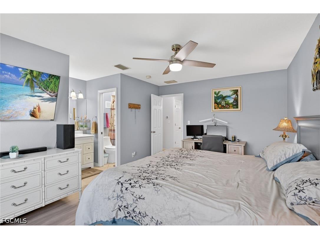 1022 SE 46th Street #2A Cape Coral FL 33904 2026022928 image26