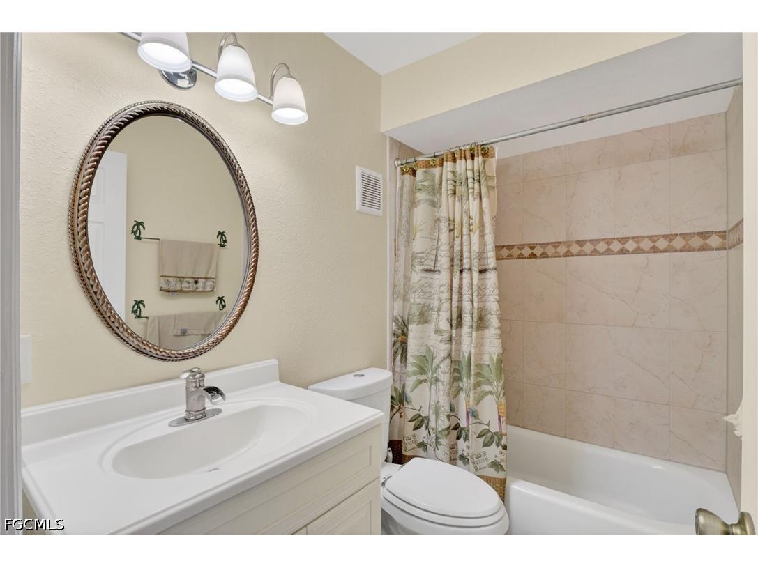 1022 SE 46th Street #2A Cape Coral FL 33904 2026022928 image28