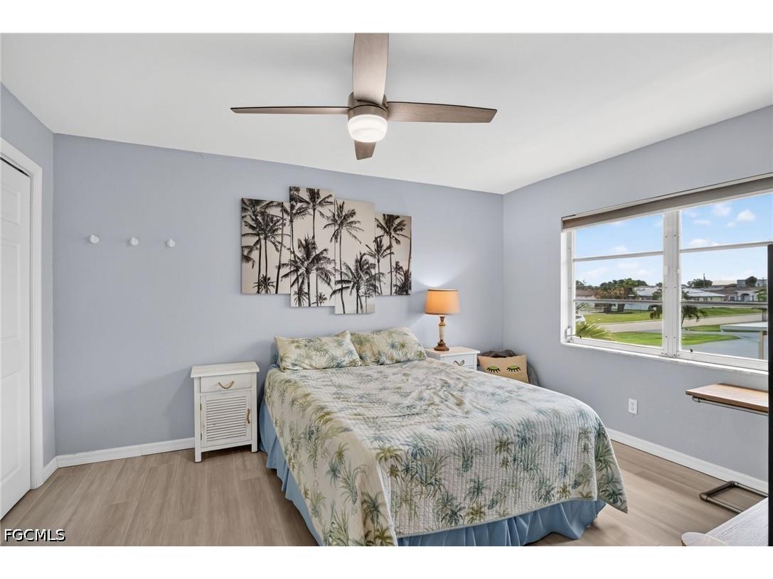 1022 SE 46th Street #2A Cape Coral FL 33904 2026022928 image29