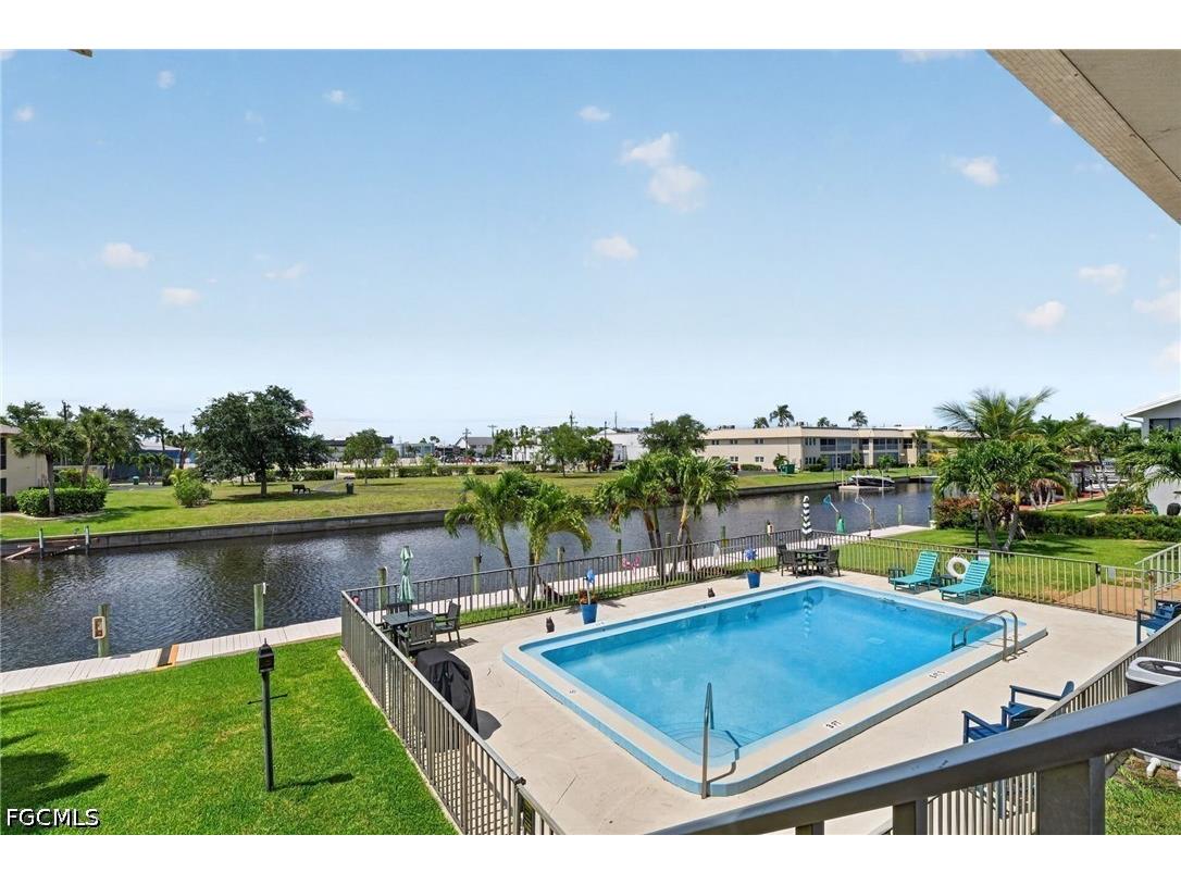 1022 SE 46th Street #2A Cape Coral FL 33904 2026022928 image3
