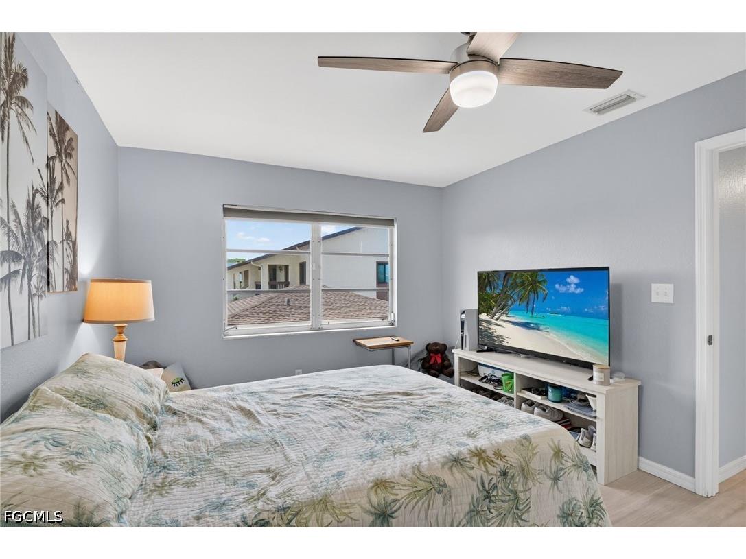 1022 SE 46th Street #2A Cape Coral FL 33904 2026022928 image30
