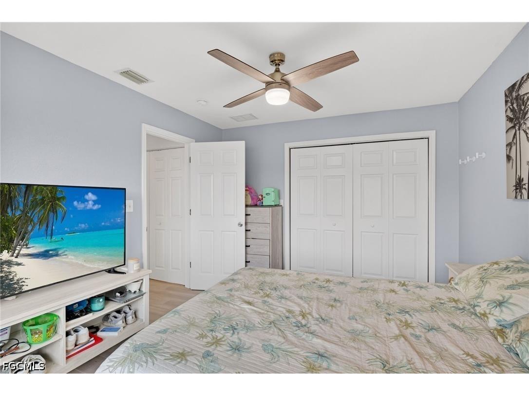 1022 SE 46th Street #2A Cape Coral FL 33904 2026022928 image31