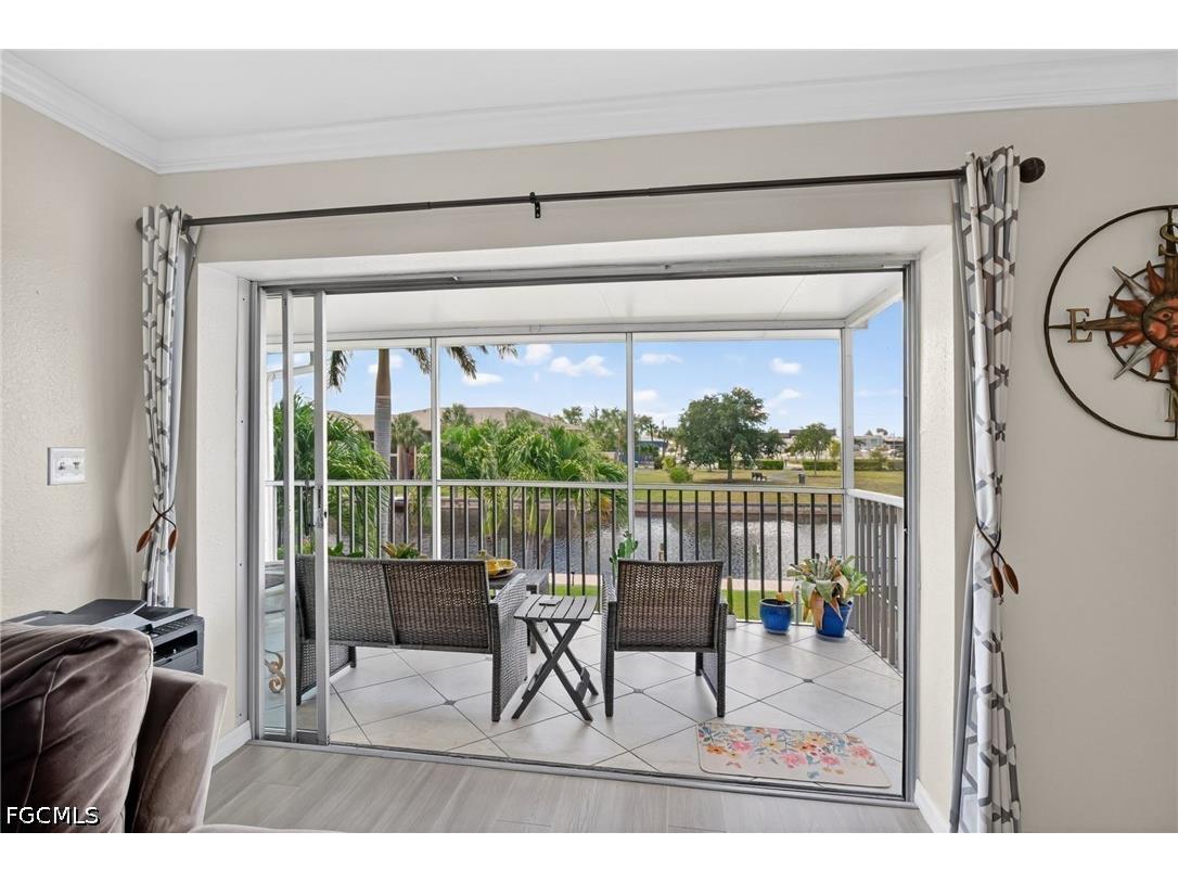 1022 SE 46th Street #2A Cape Coral FL 33904 2026022928 image32