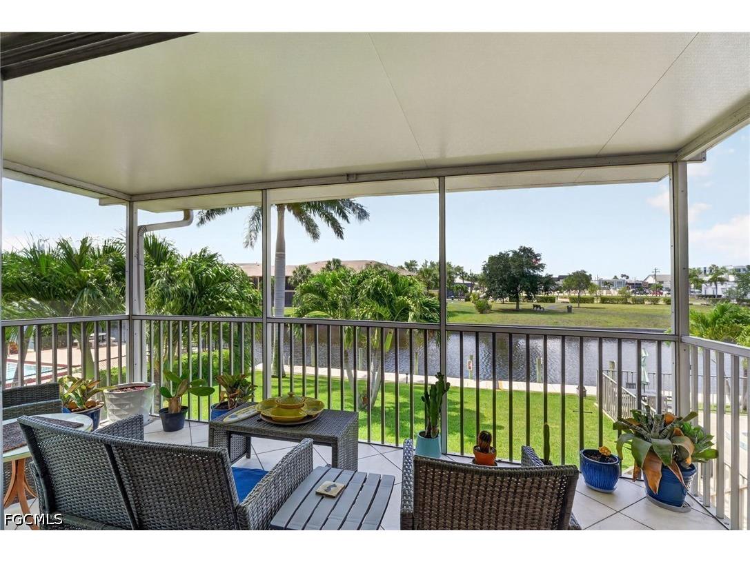1022 SE 46th Street #2A Cape Coral FL 33904 2026022928 image33