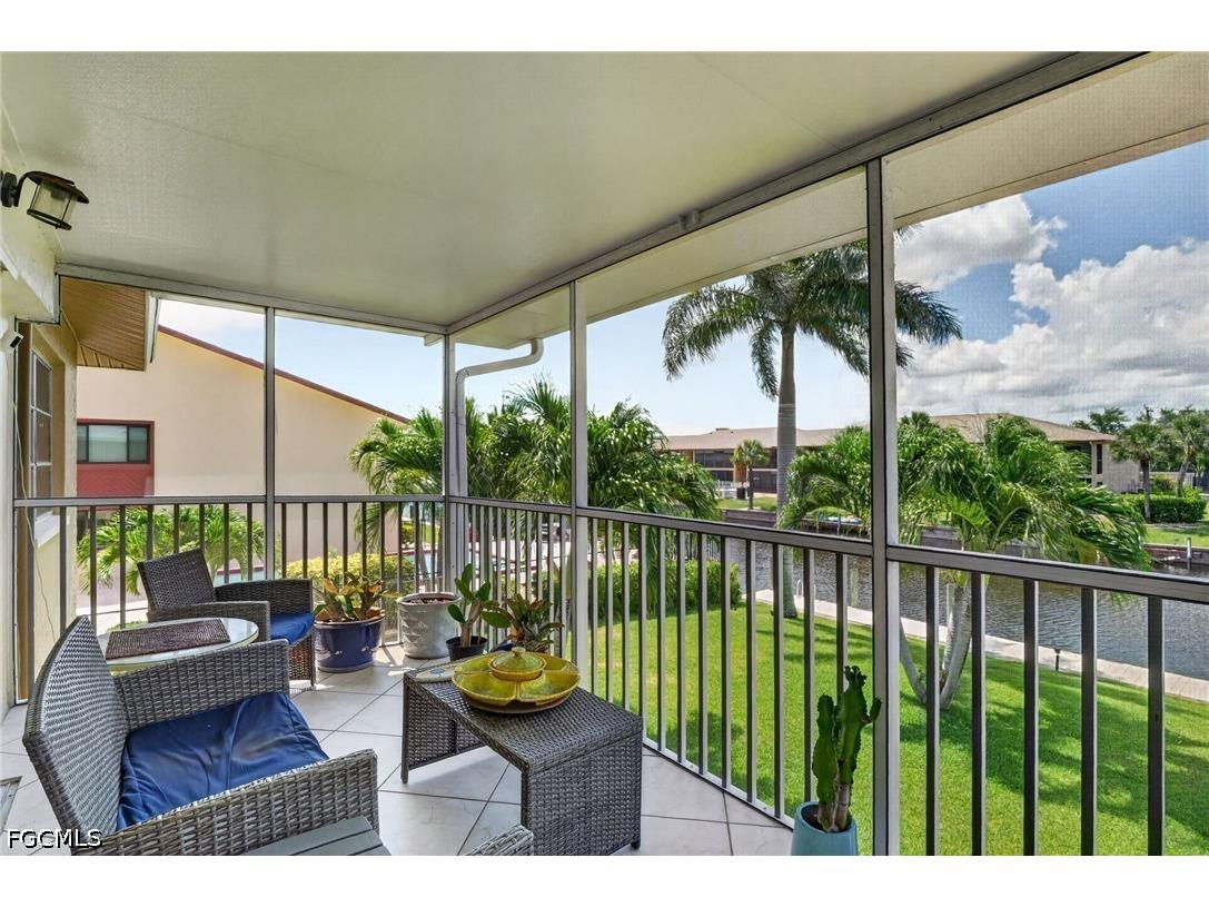 1022 SE 46th Street #2A Cape Coral FL 33904 2026022928 image34