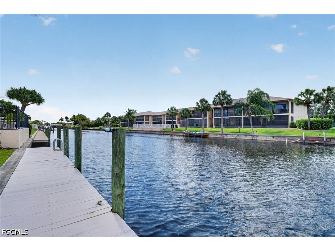 1022 SE 46th Street #2A Cape Coral FL 33904 2026022928 image4