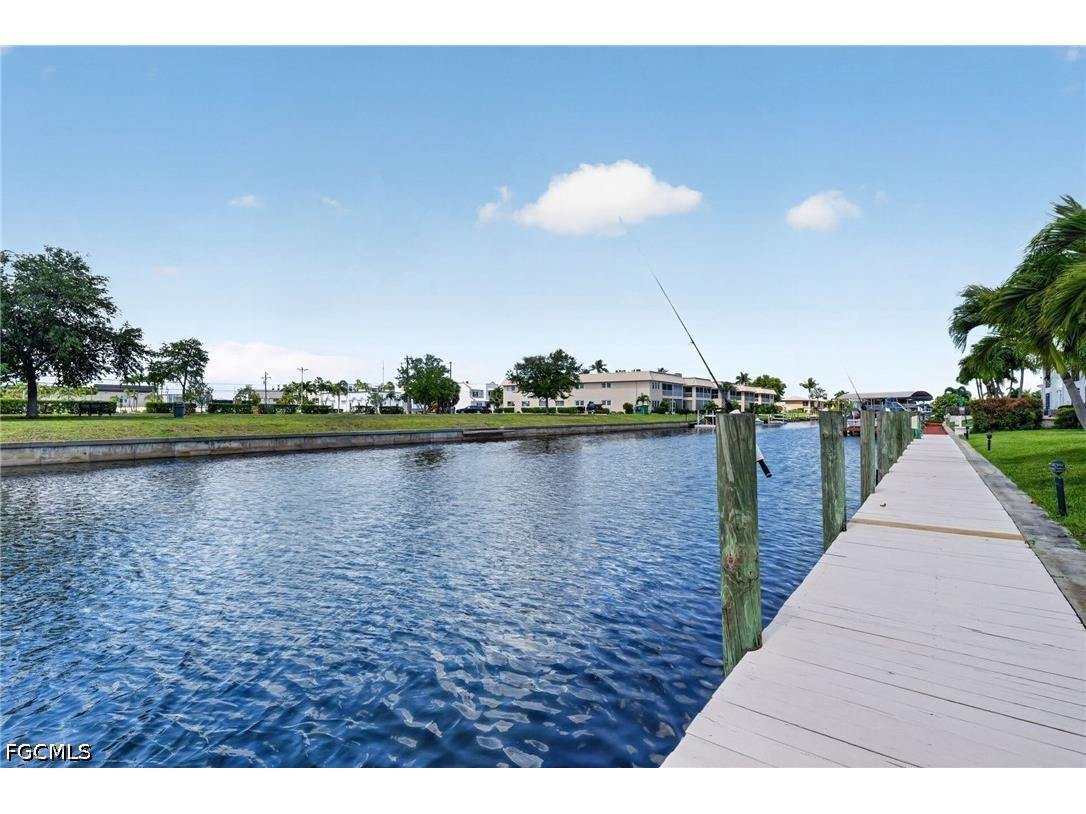1022 SE 46th Street #2A Cape Coral FL 33904 2026022928 image5