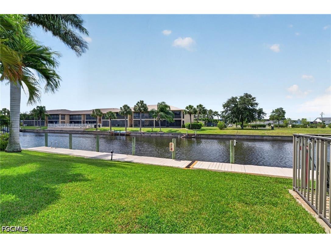 1022 SE 46th Street #2A Cape Coral FL 33904 2026022928 image6
