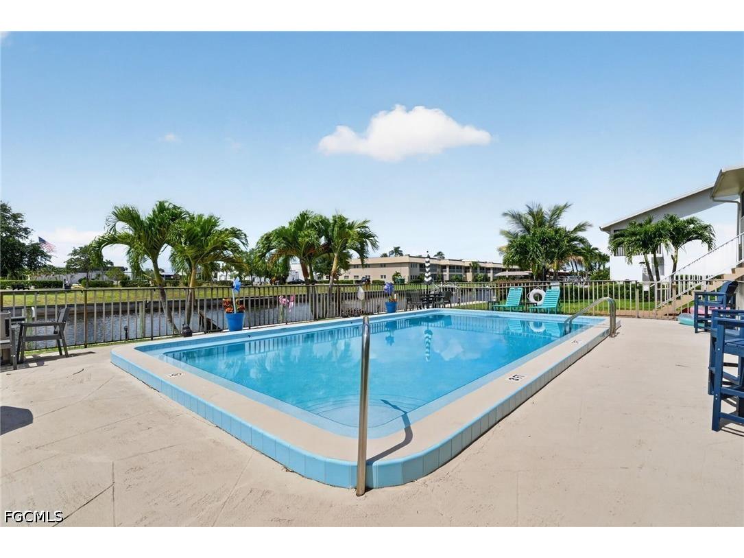 1022 SE 46th Street #2A Cape Coral FL 33904 2026022928 image7