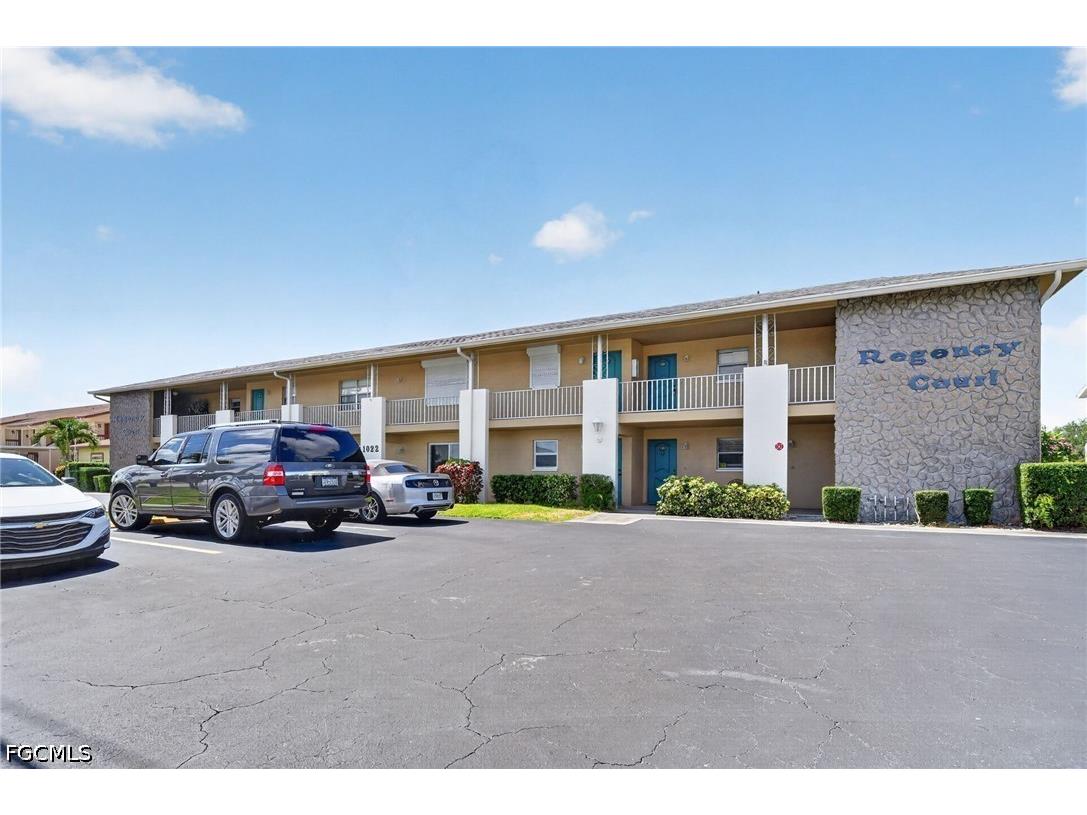 1022 SE 46th Street #2A Cape Coral FL 33904 2026022928 image8