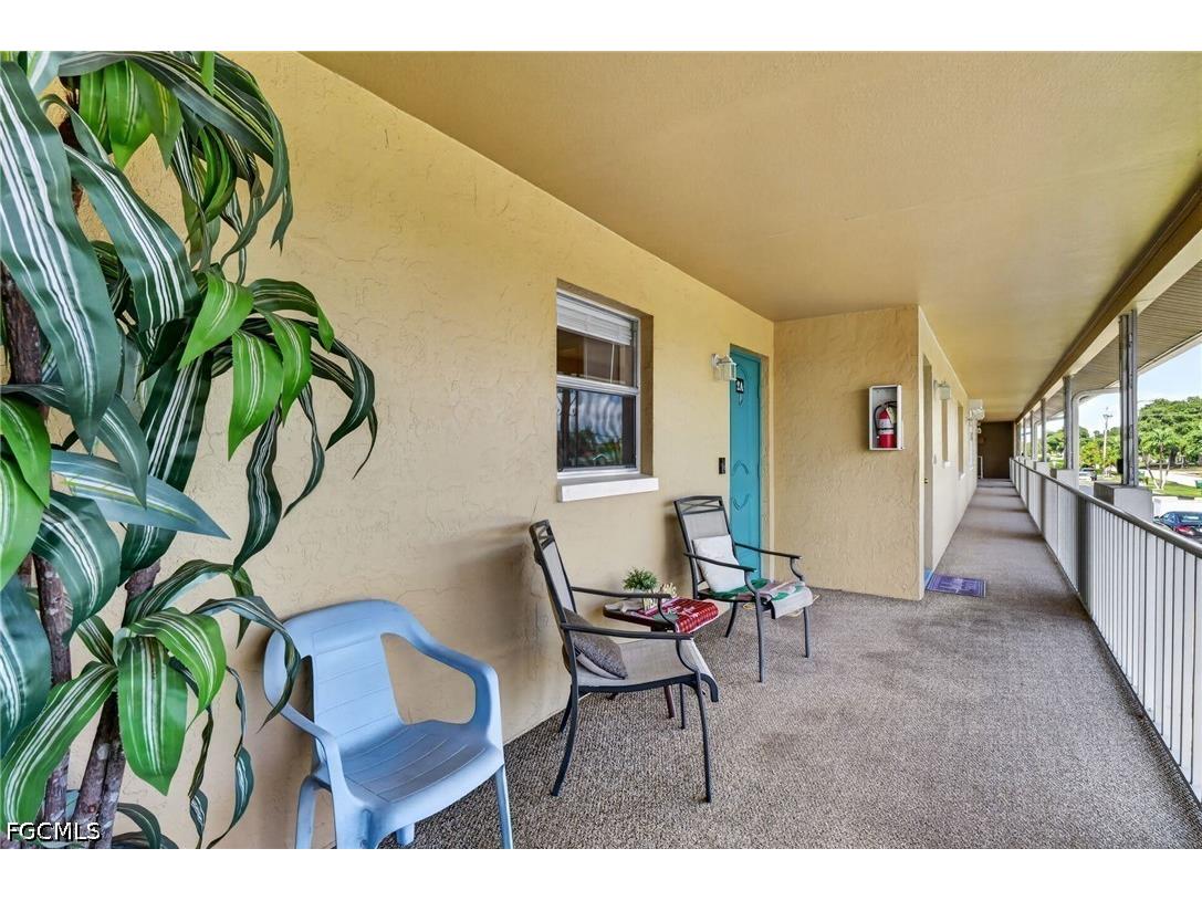 1022 SE 46th Street #2A Cape Coral FL 33904 2026022928 image9