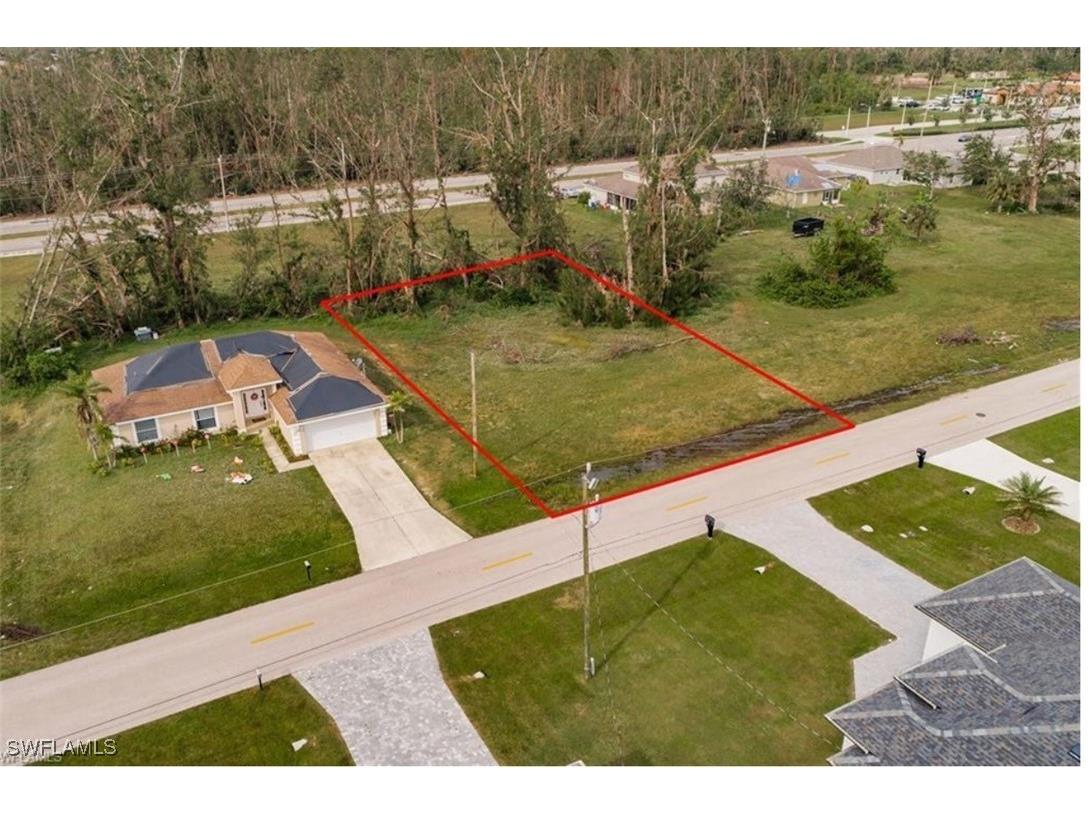 1022 SW 15th Place Cape Coral FL 33991 225052420 image1