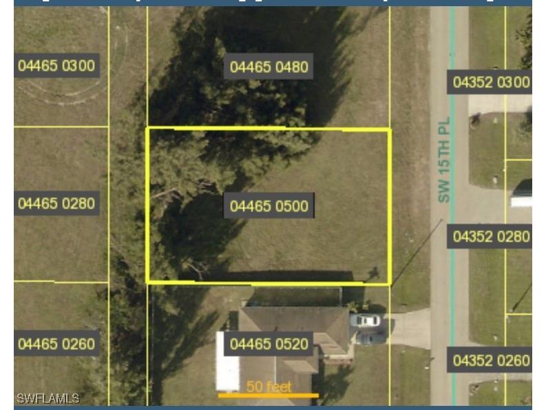 1022 SW 15th Place Cape Coral FL 33991 225052420 image2