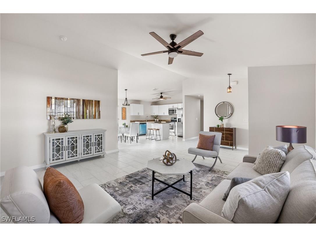 1022 SW 18th Street Cape Coral FL 33991 222039248 image1