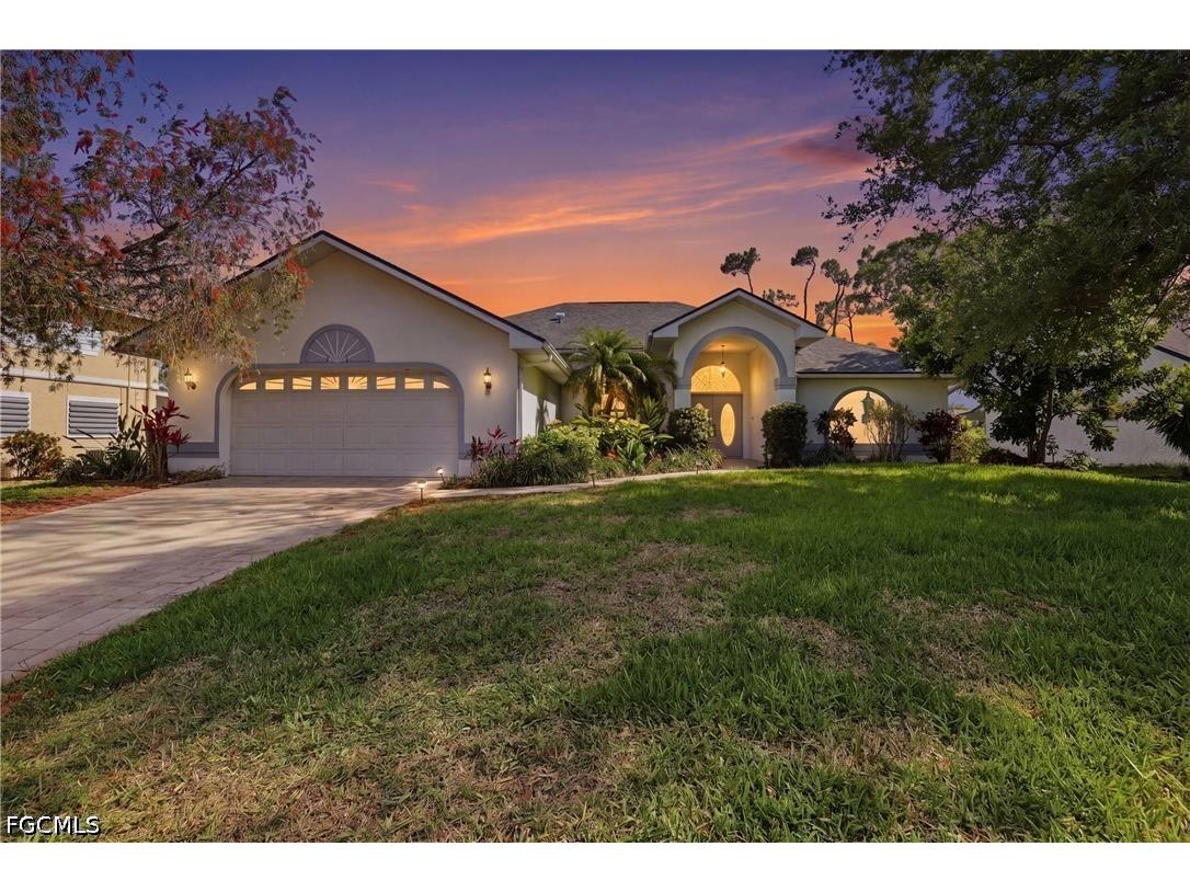 1022 SW 18th Terrace Cape Coral FL 33991 2026017828 image1