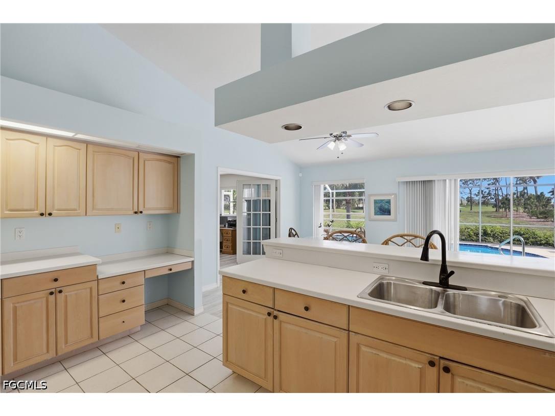 1022 SW 18th Terrace Cape Coral FL 33991 2026017828 image10