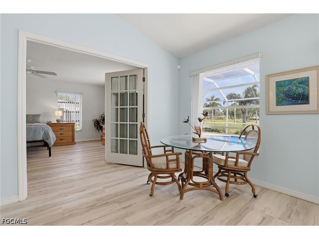 1022 SW 18th Terrace Cape Coral FL 33991 2026017828 image11