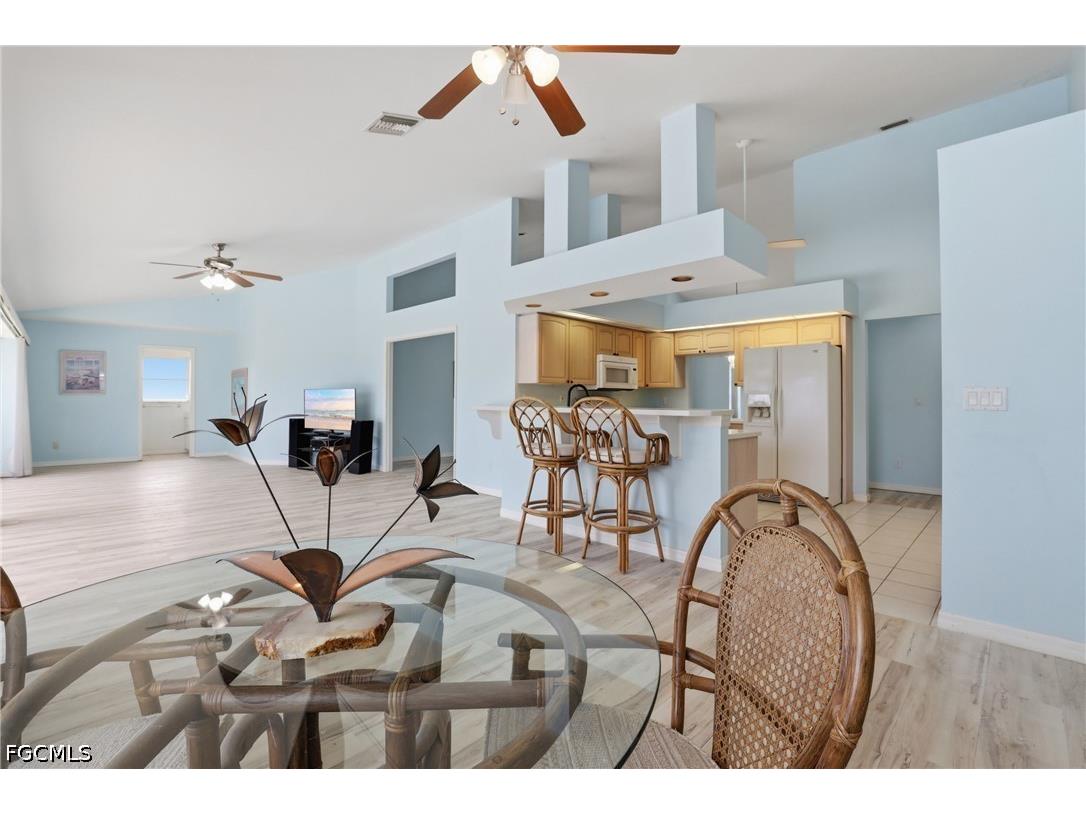 1022 SW 18th Terrace Cape Coral FL 33991 2026017828 image12