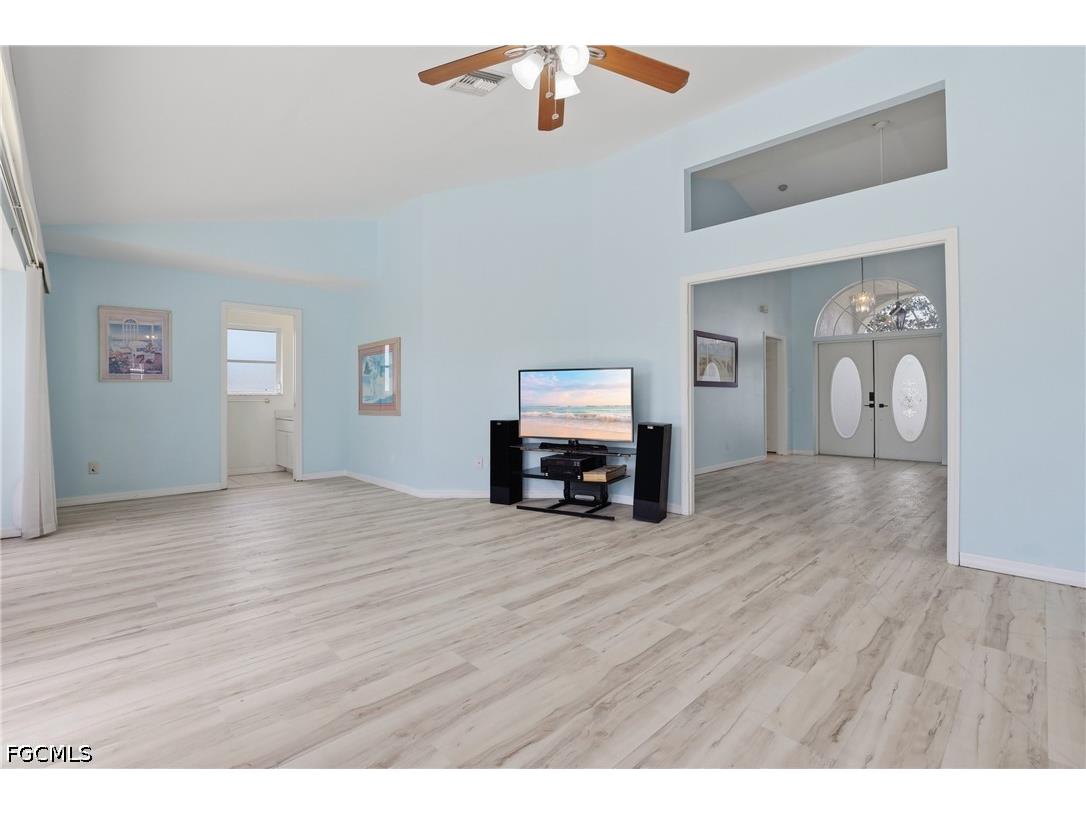 1022 SW 18th Terrace Cape Coral FL 33991 2026017828 image13