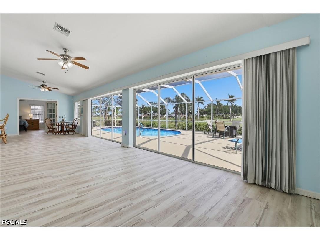 1022 SW 18th Terrace Cape Coral FL 33991 2026017828 image14