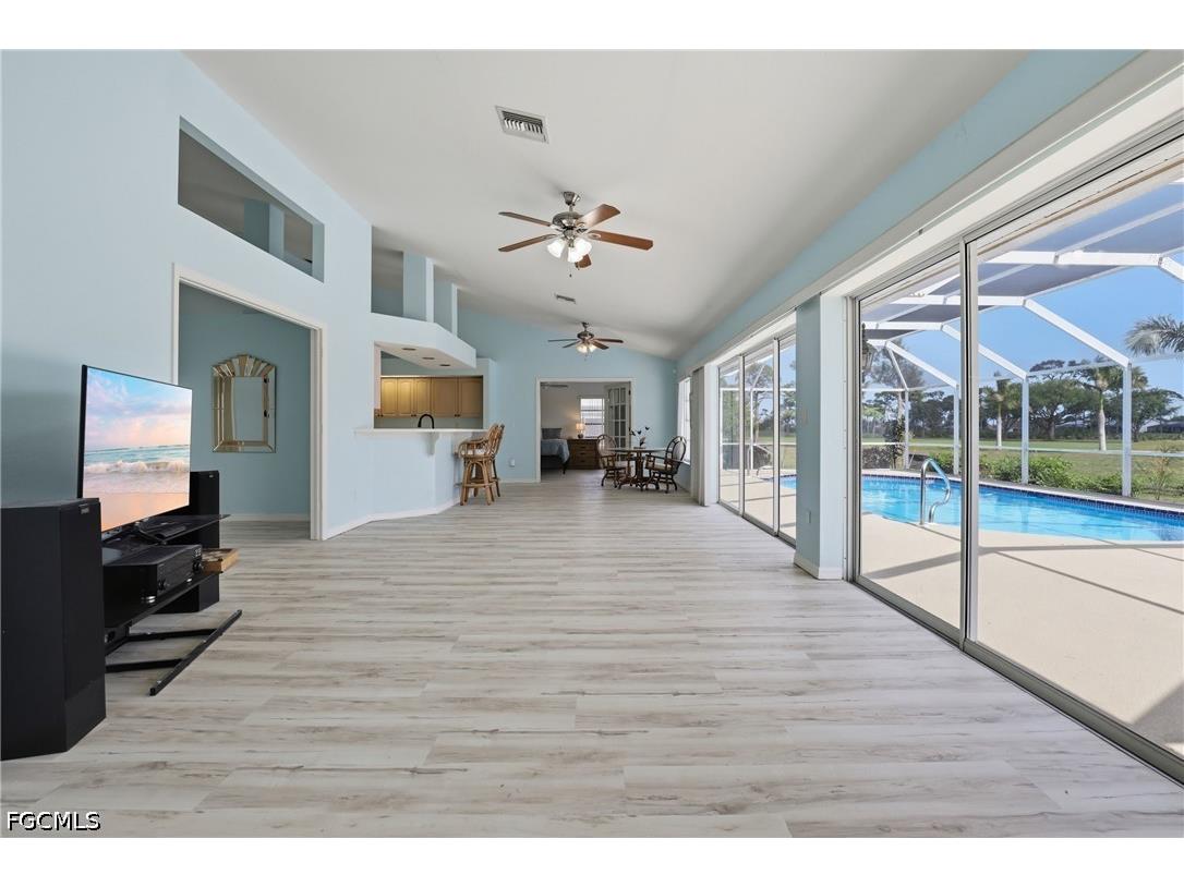 1022 SW 18th Terrace Cape Coral FL 33991 2026017828 image15