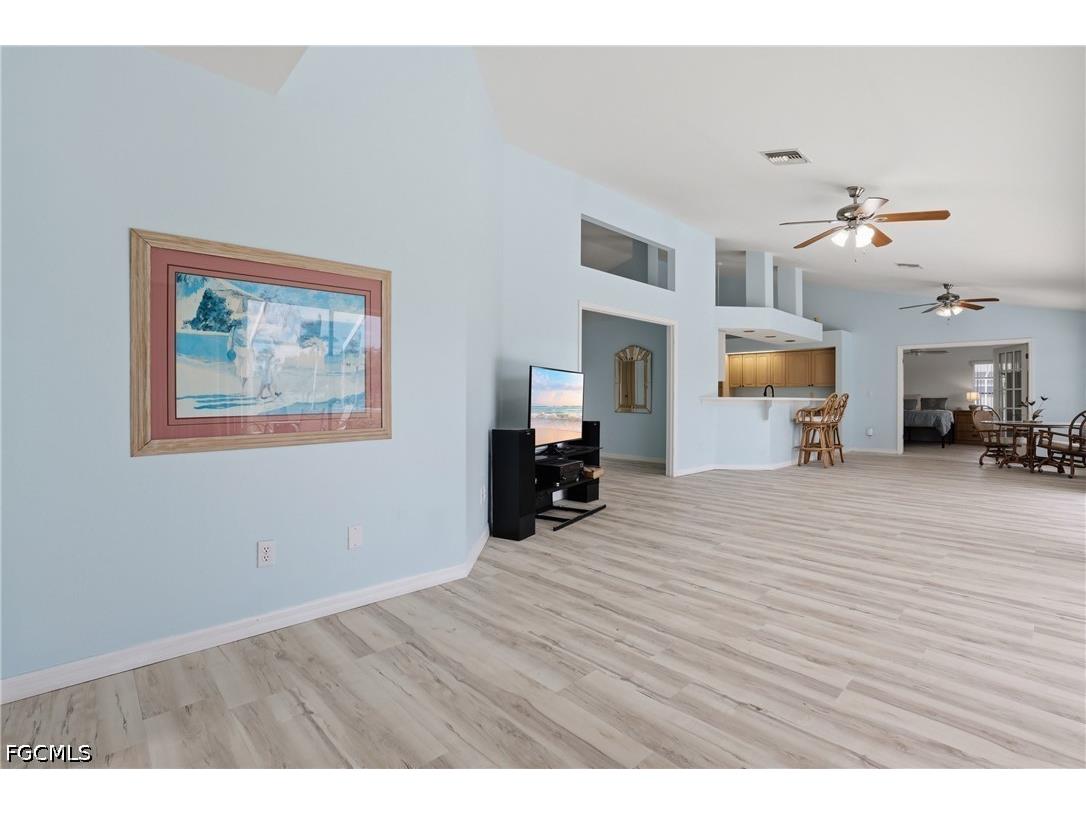 1022 SW 18th Terrace Cape Coral FL 33991 2026017828 image16