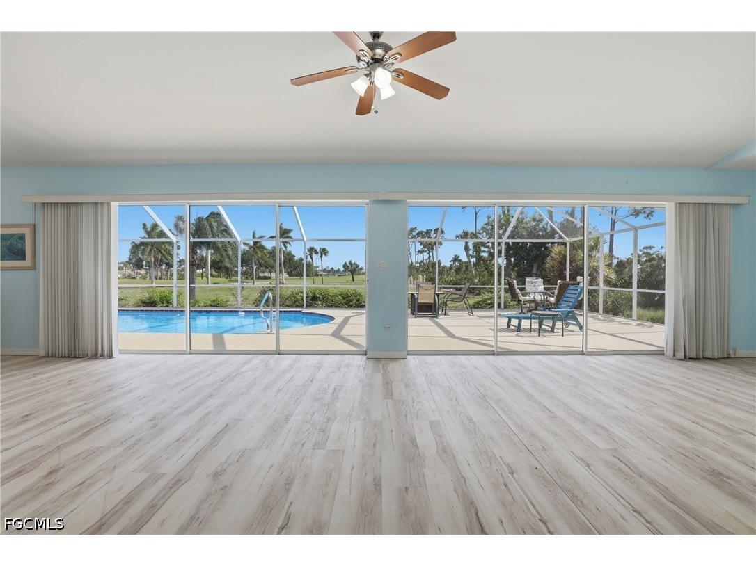 1022 SW 18th Terrace Cape Coral FL 33991 2026017828 image17
