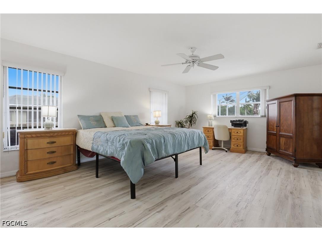 1022 SW 18th Terrace Cape Coral FL 33991 2026017828 image18