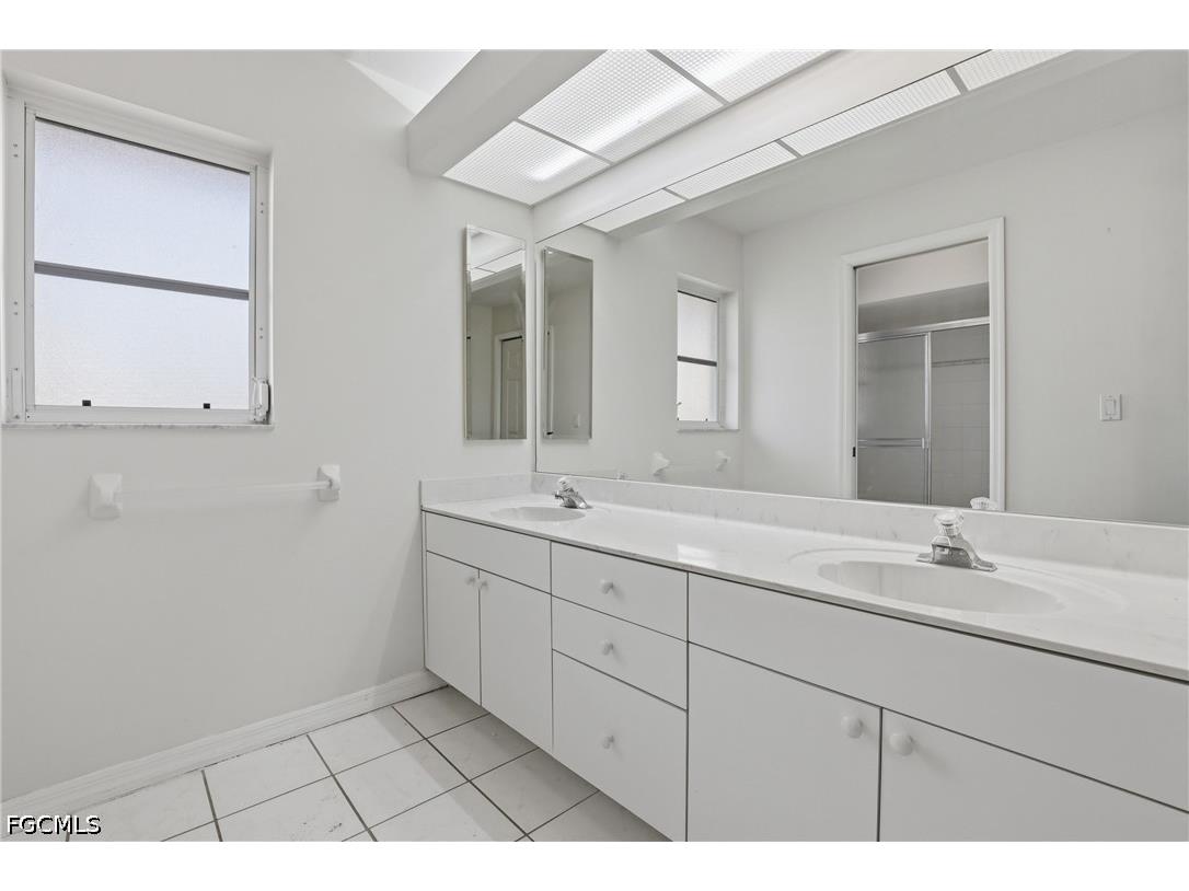 1022 SW 18th Terrace Cape Coral FL 33991 2026017828 image19