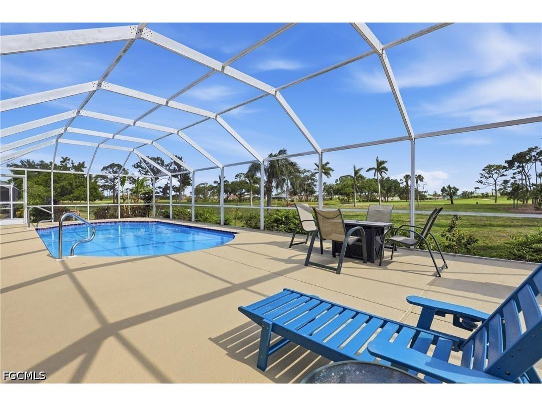 1022 SW 18th Terrace Cape Coral FL 33991 2026017828 image2