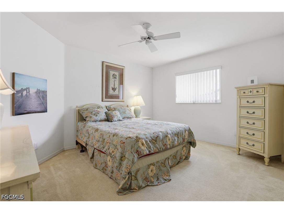 1022 SW 18th Terrace Cape Coral FL 33991 2026017828 image20