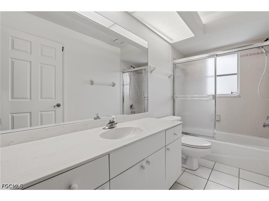 1022 SW 18th Terrace Cape Coral FL 33991 2026017828 image21