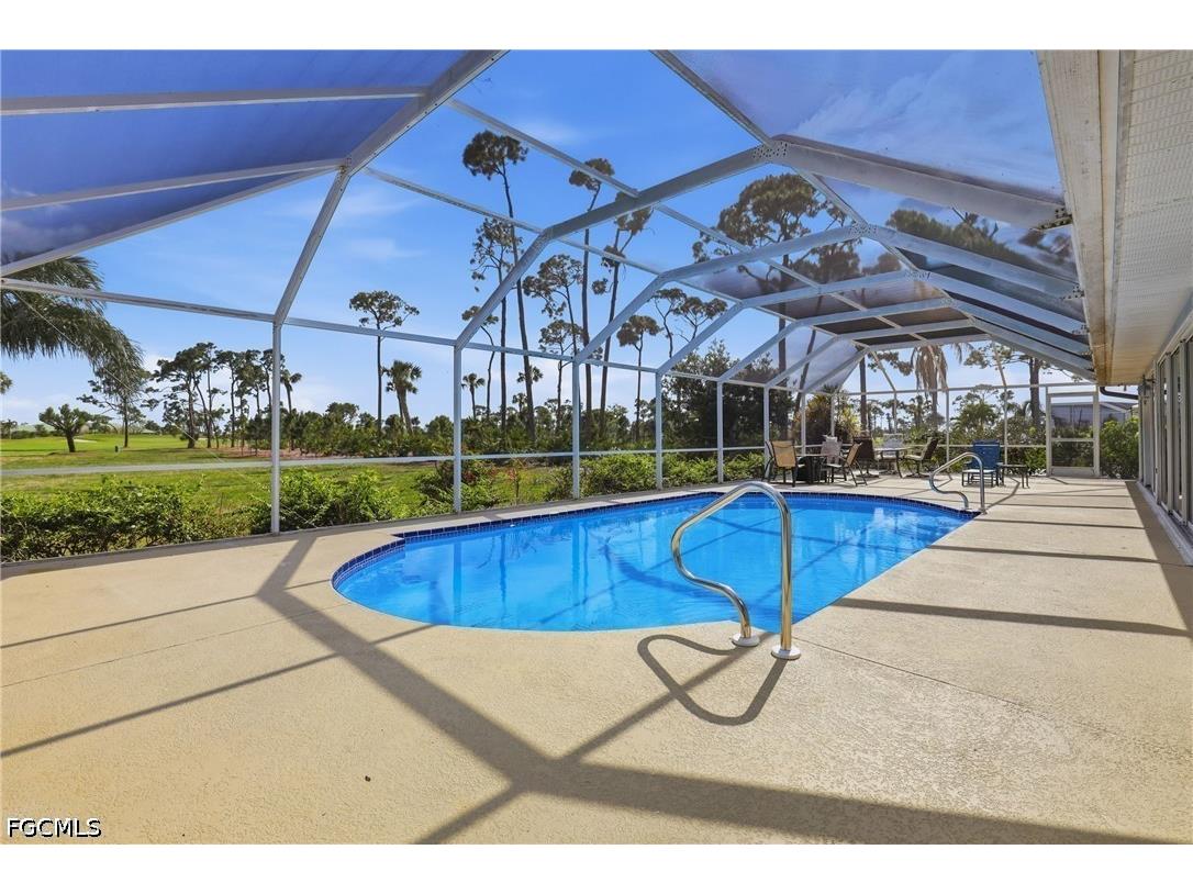 1022 SW 18th Terrace Cape Coral FL 33991 2026017828 image22