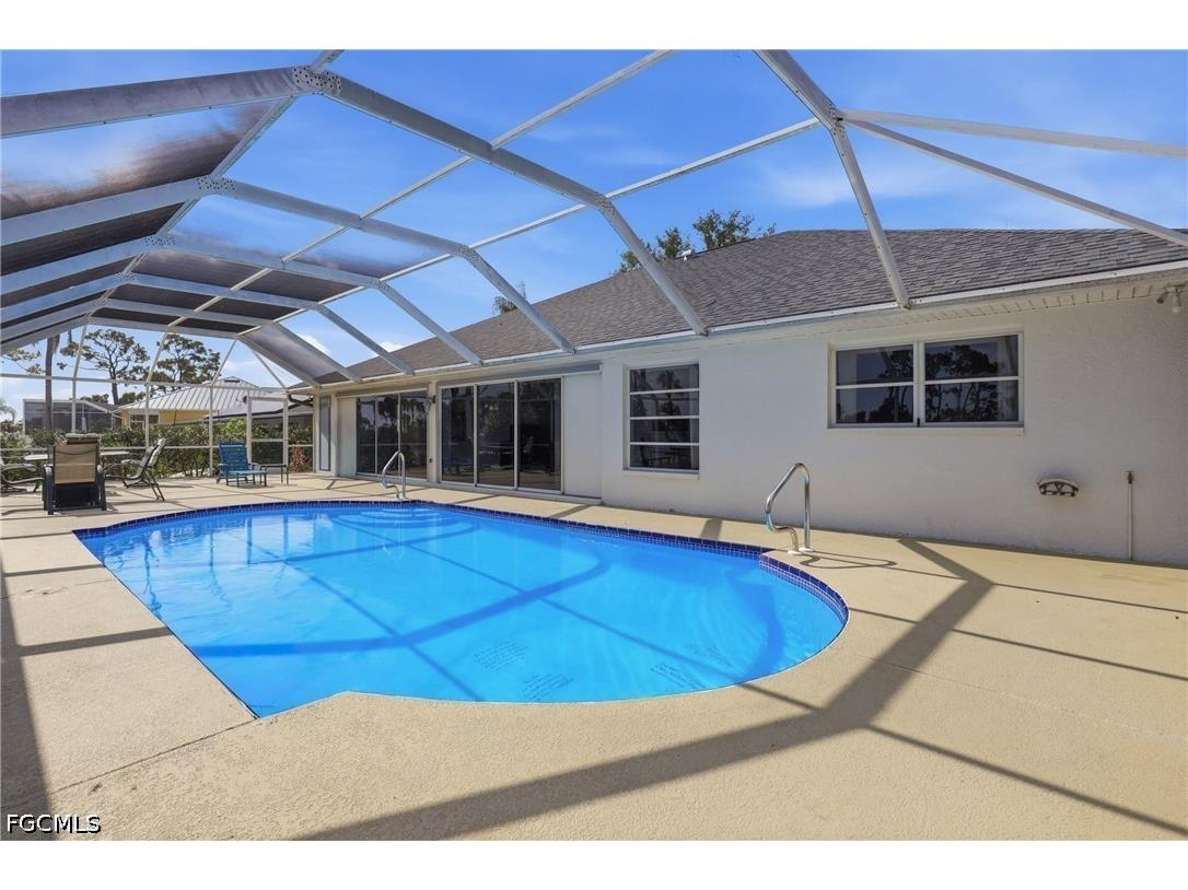 1022 SW 18th Terrace Cape Coral FL 33991 2026017828 image23