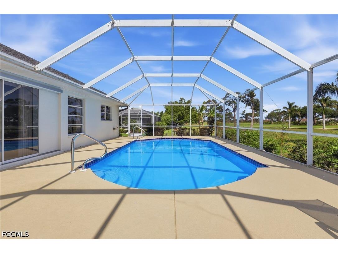 1022 SW 18th Terrace Cape Coral FL 33991 2026017828 image24
