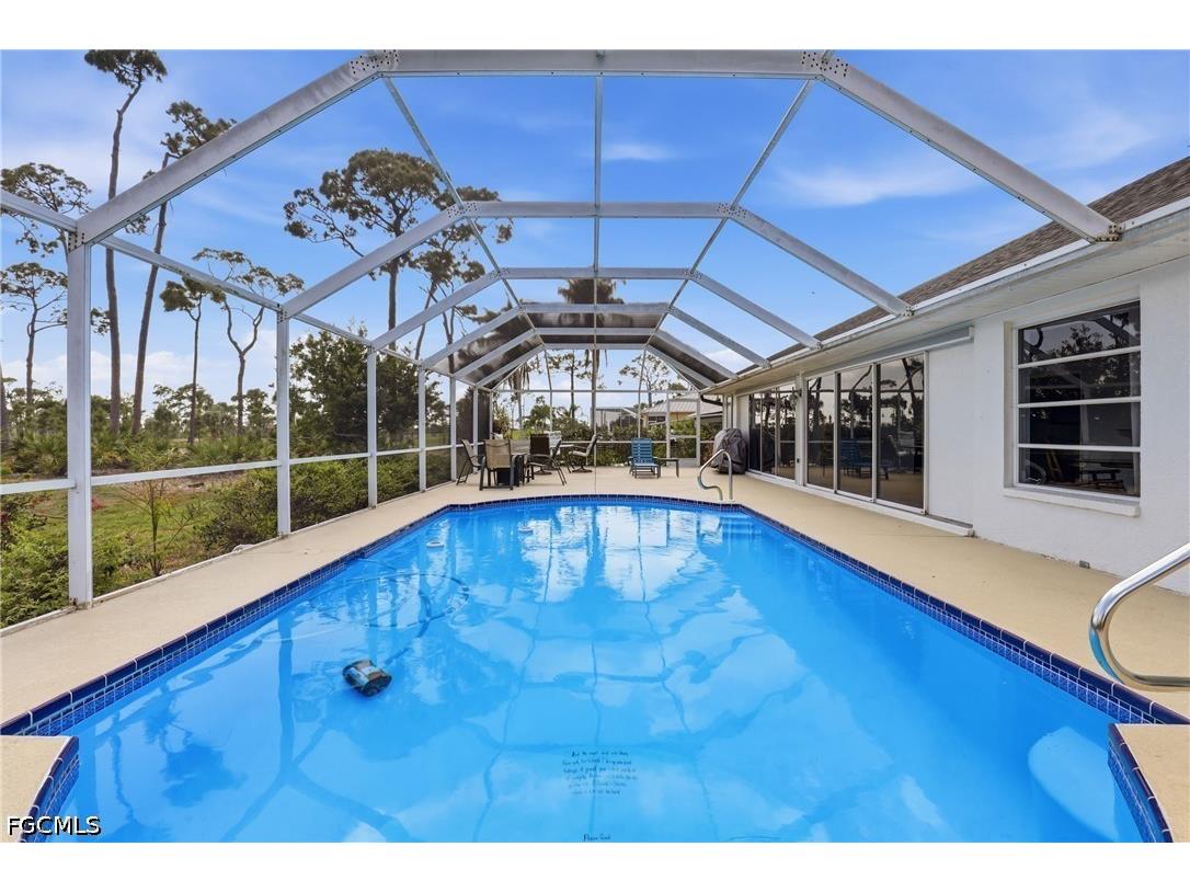 1022 SW 18th Terrace Cape Coral FL 33991 2026017828 image25
