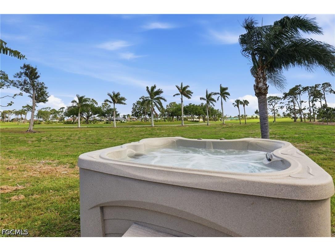1022 SW 18th Terrace Cape Coral FL 33991 2026017828 image26