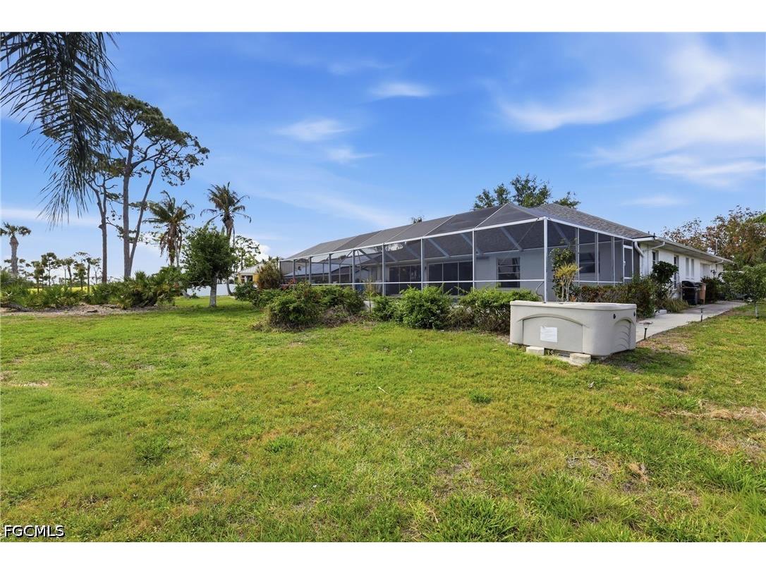 1022 SW 18th Terrace Cape Coral FL 33991 2026017828 image27