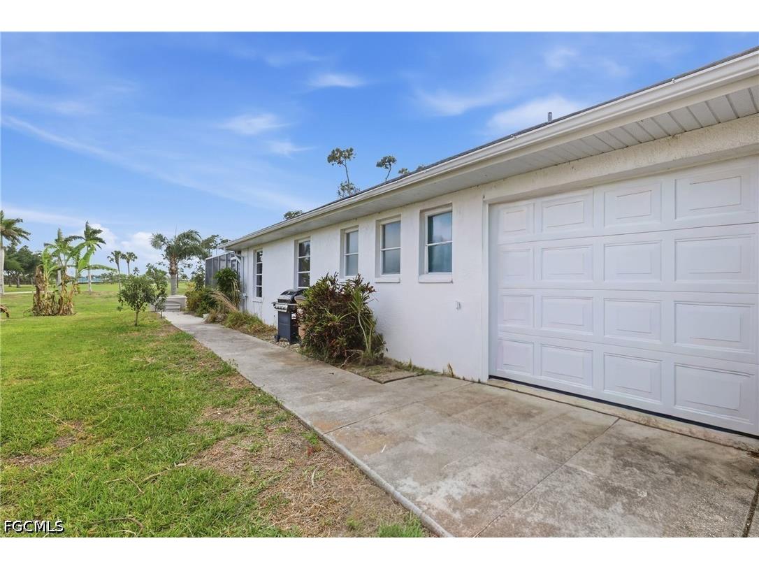 1022 SW 18th Terrace Cape Coral FL 33991 2026017828 image28