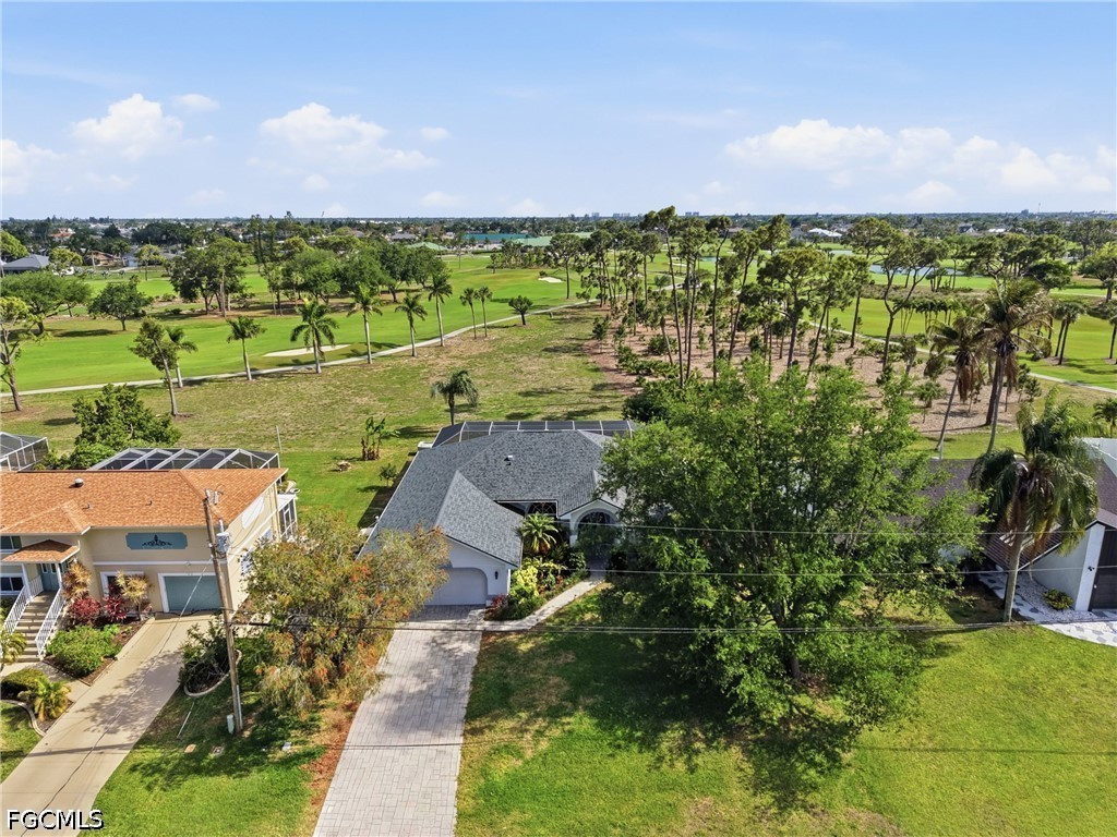 1022 SW 18th Terrace Cape Coral FL 33991 2026017828 image29
