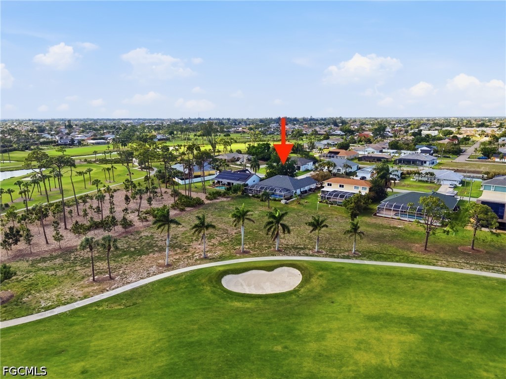 1022 SW 18th Terrace Cape Coral FL 33991 2026017828 image3
