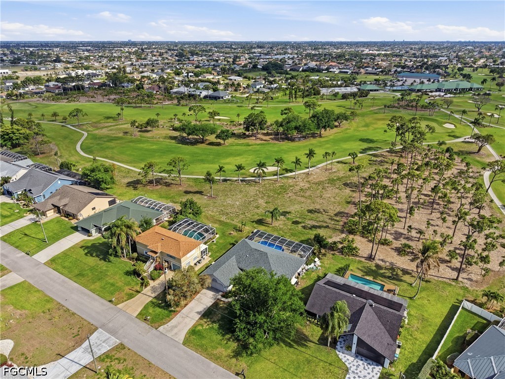 1022 SW 18th Terrace Cape Coral FL 33991 2026017828 image30