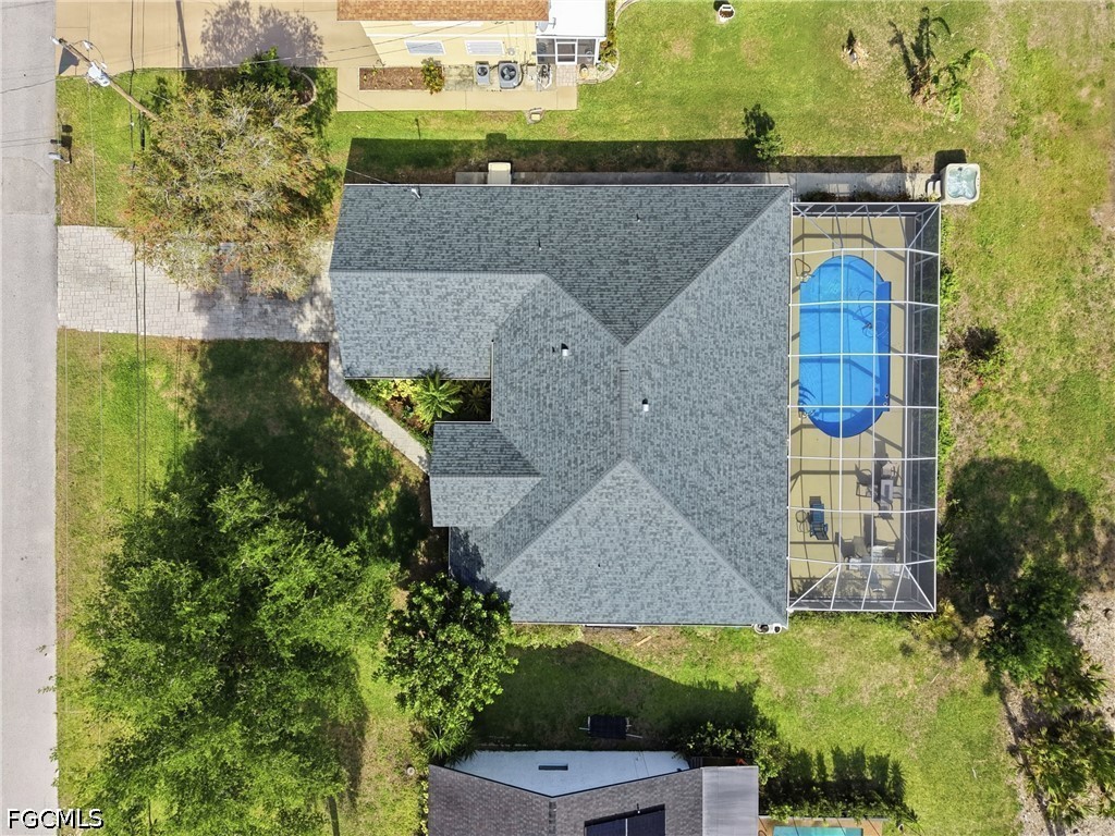 1022 SW 18th Terrace Cape Coral FL 33991 2026017828 image31