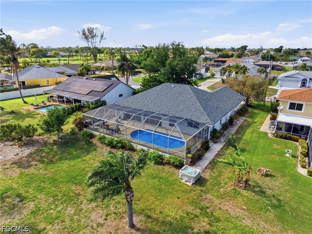 1022 SW 18th Terrace Cape Coral FL 33991 2026017828 image32