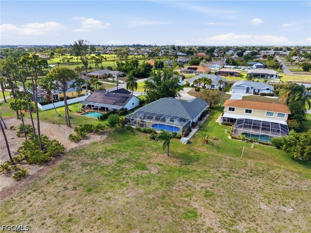 1022 SW 18th Terrace Cape Coral FL 33991 2026017828 image33