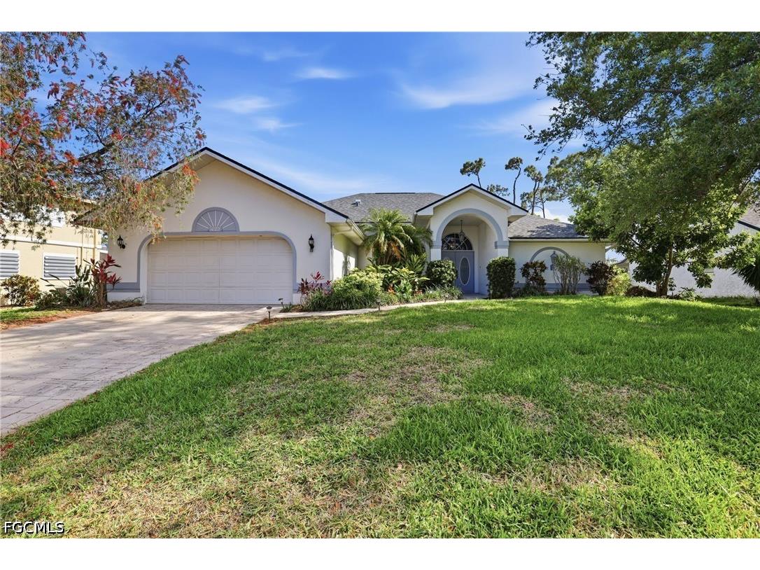 1022 SW 18th Terrace Cape Coral FL 33991 2026017828 image34