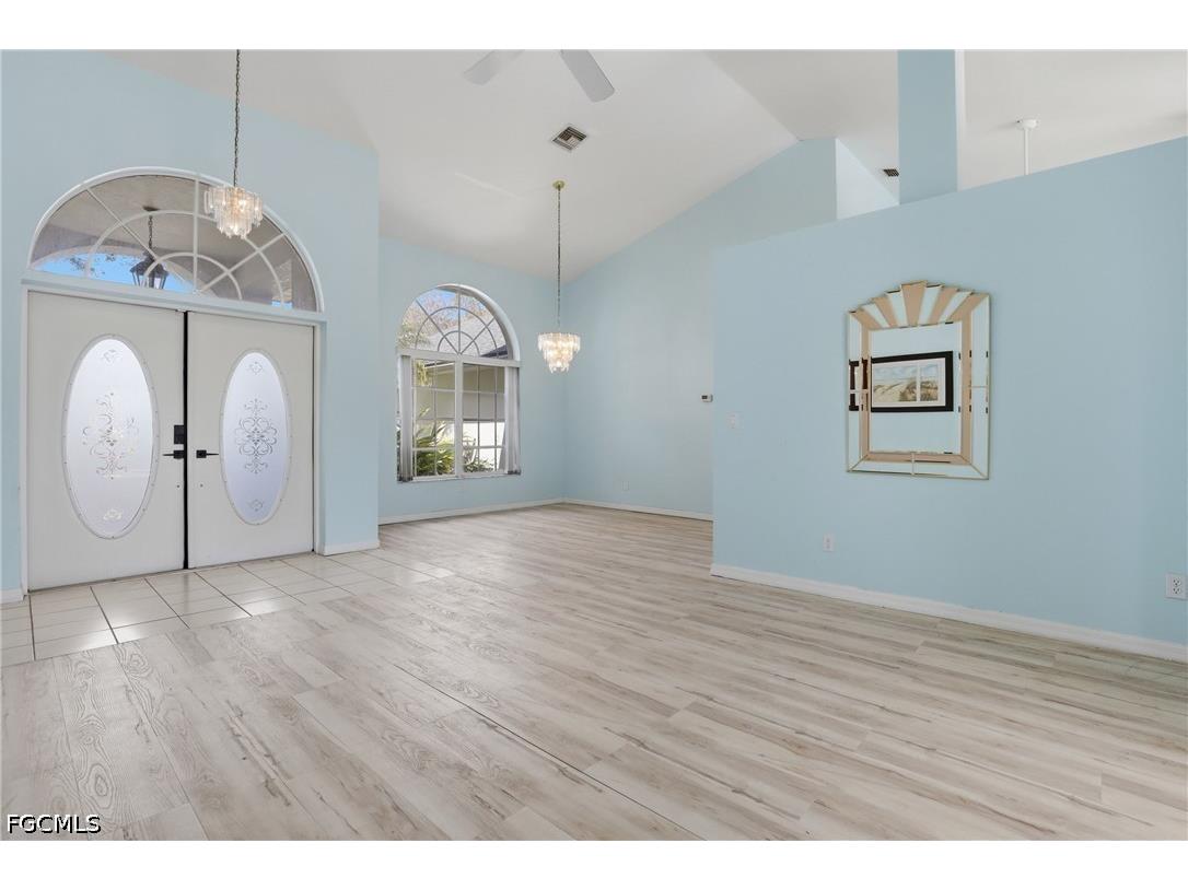 1022 SW 18th Terrace Cape Coral FL 33991 2026017828 image4